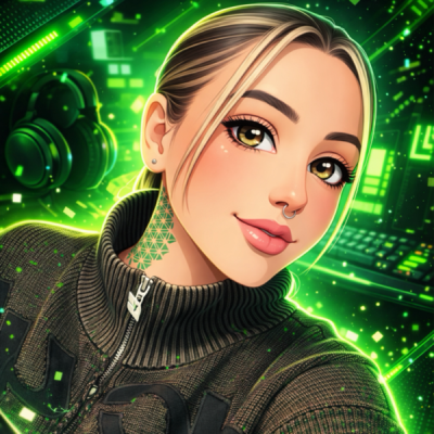 gemmawizzar