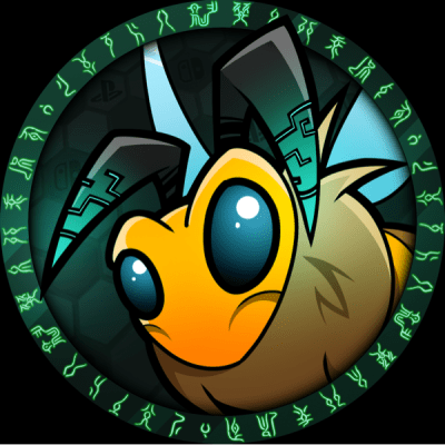 deebeegeek