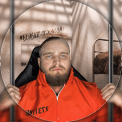 evgeshabh