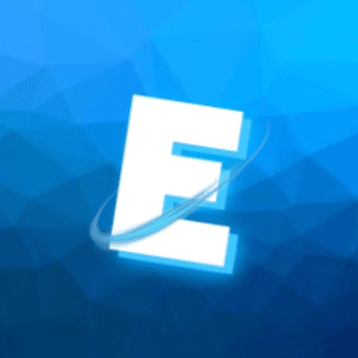 erefunkyyy