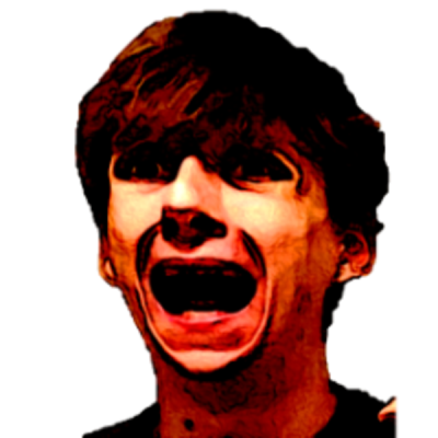 rejiboi