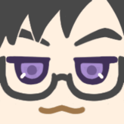 mabushii0611