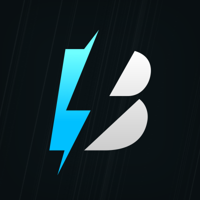 blazt
