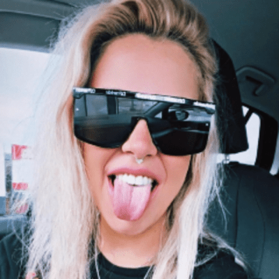 missandieftw_