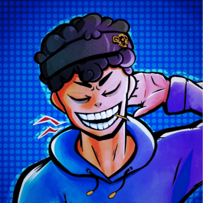 youyou_ytbe