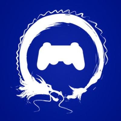 streamfourstar