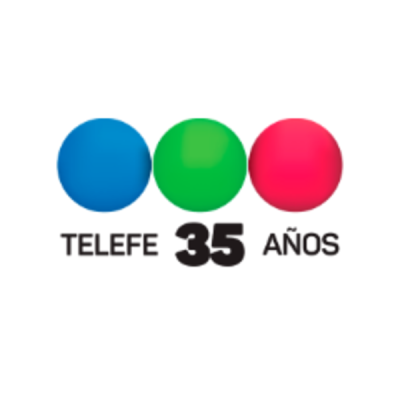 telefe
