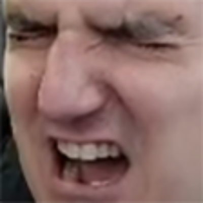 artosis