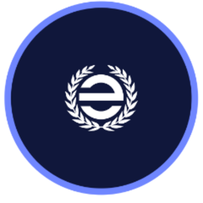 evanf1997