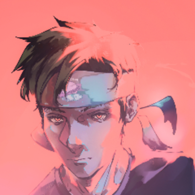pamaj