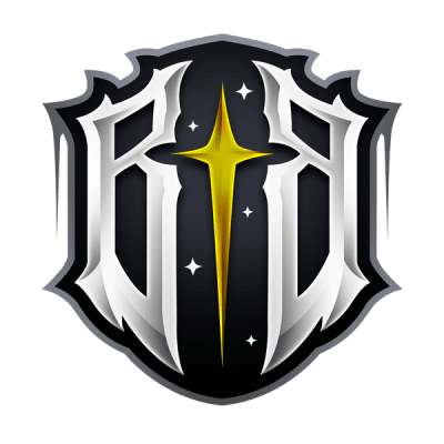 berkayberksun