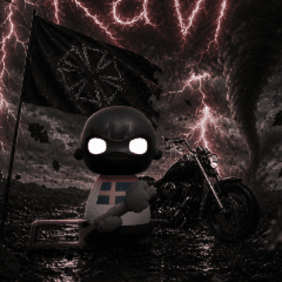 kavinhooooo