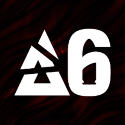 rainbow6br2