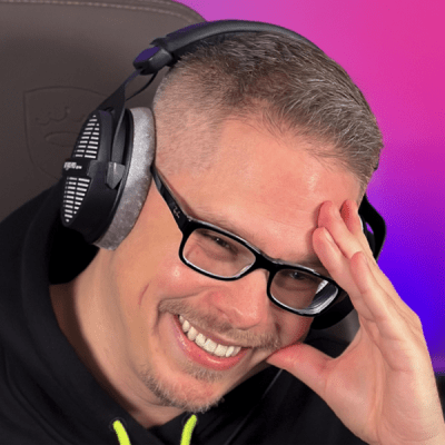dakieksde