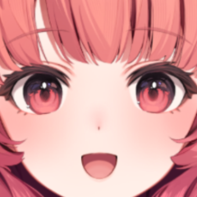 akarindao