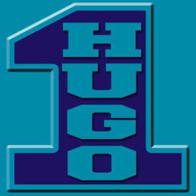 hugo_one