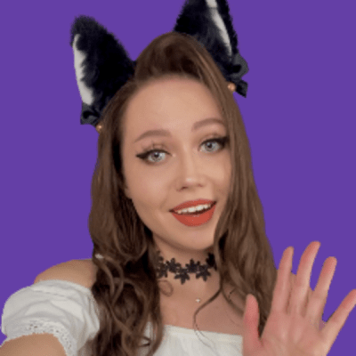 alicemarrs
