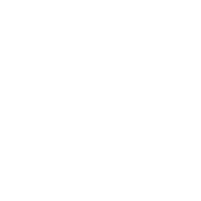 halocene