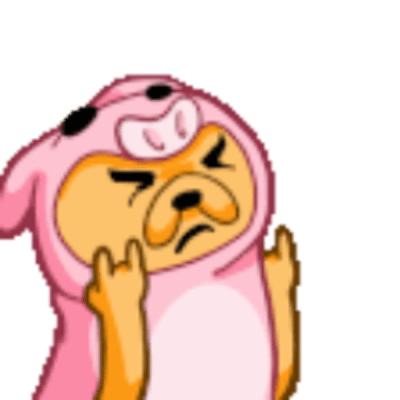 suun