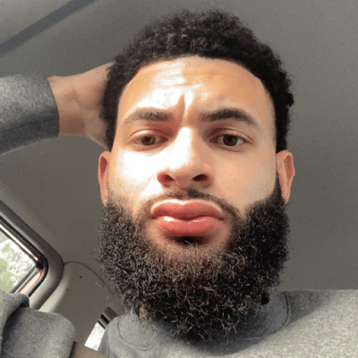 princejmg