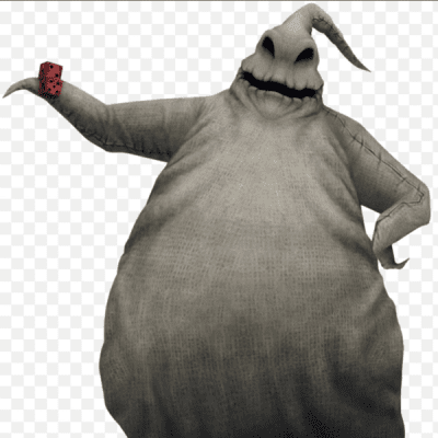 boogieman