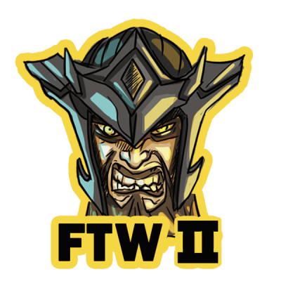 foggedftw2