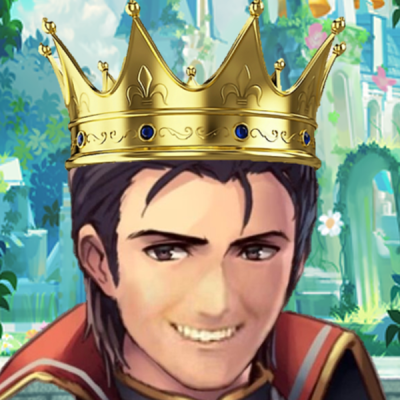 truekingofskill