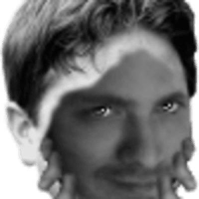 angrytestie