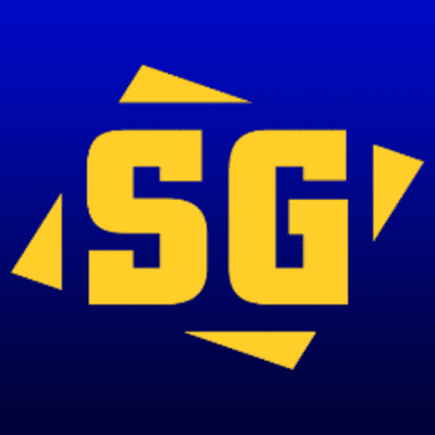 speedgaming3