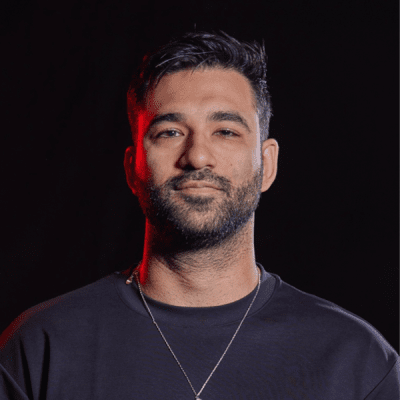wartek