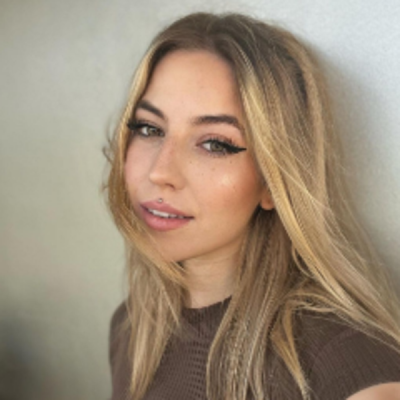 areliann