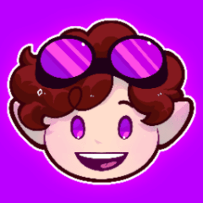 peeedrux