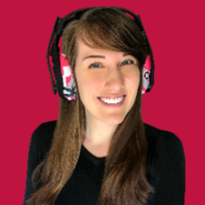 one_shot_gurl