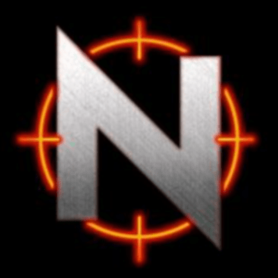 nistaf