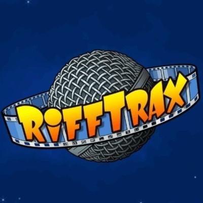 rifftrax