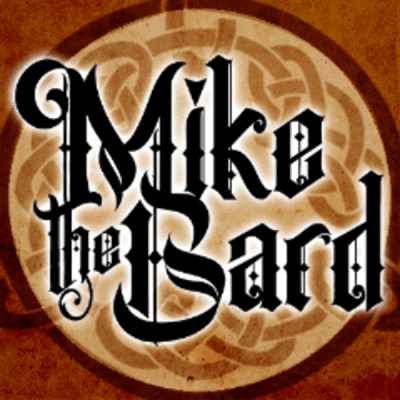 mikethebard