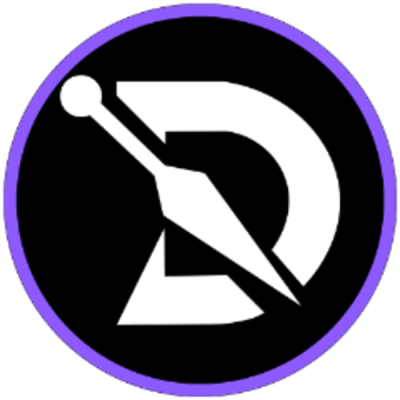 dheylo