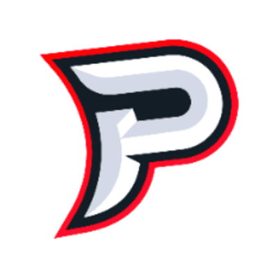 thatprestige