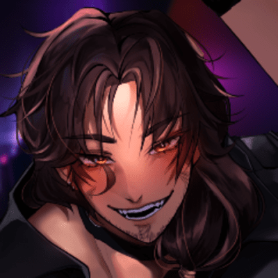 kindredspiritva