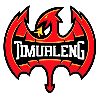 timurlengx