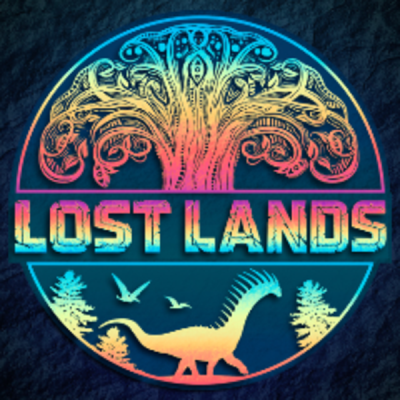 lostlands