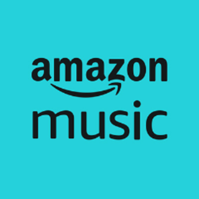 amazonmusicjp