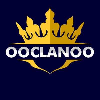 ooclanoo
