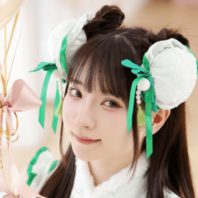 izuchi_nono