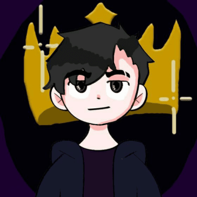 rodriimeier