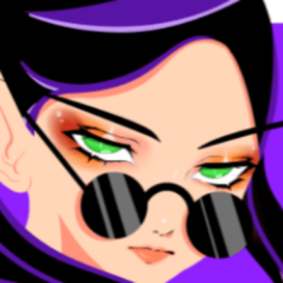 souzacarlostv