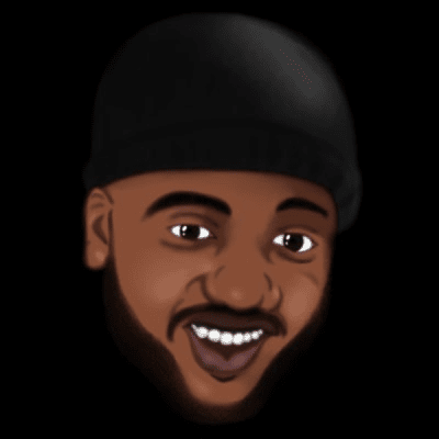 dareon