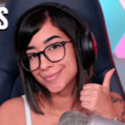 lesparks