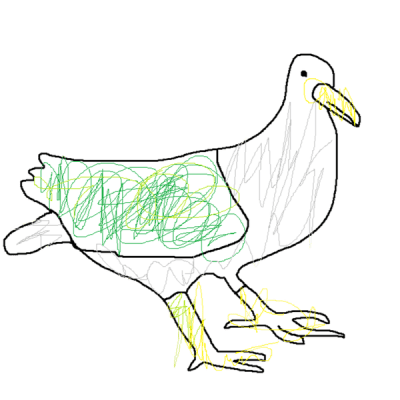 pigeonr6