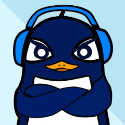 tie_ru